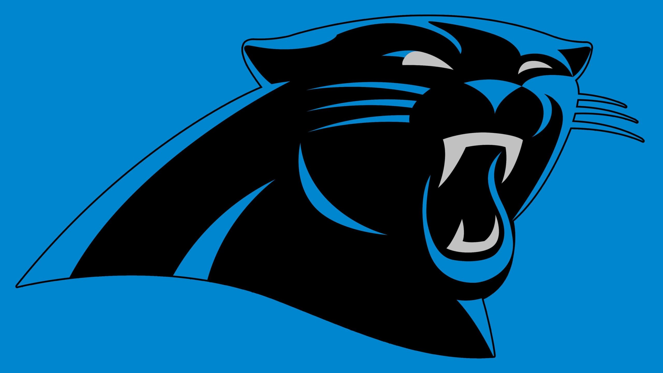 Carolina Panthers 2023 NFL Draft