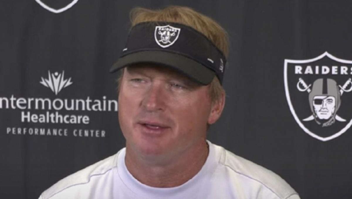 gruden-won-a-lone-super-bowl-ring-as-head-coach-of-the-buccaneers-in-2002-image-credit-raidersyoutube_2532698
