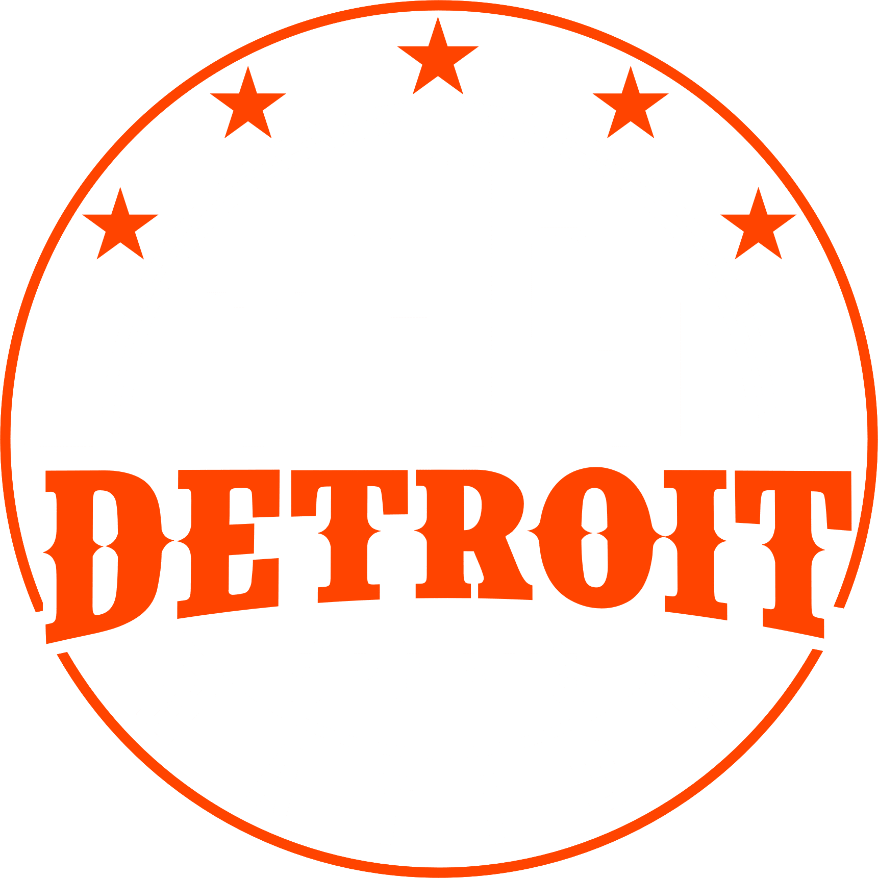 Detroit Sports Nation Breaking News, Latest News and Videos