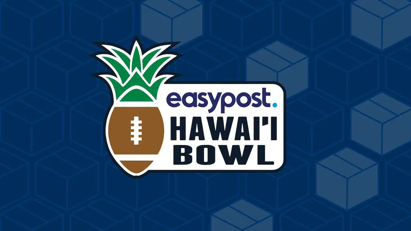 Hawai'i Bowl