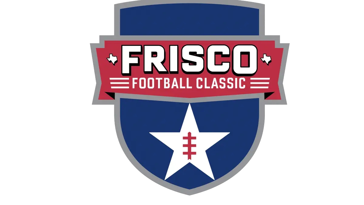 frisco-football-classic