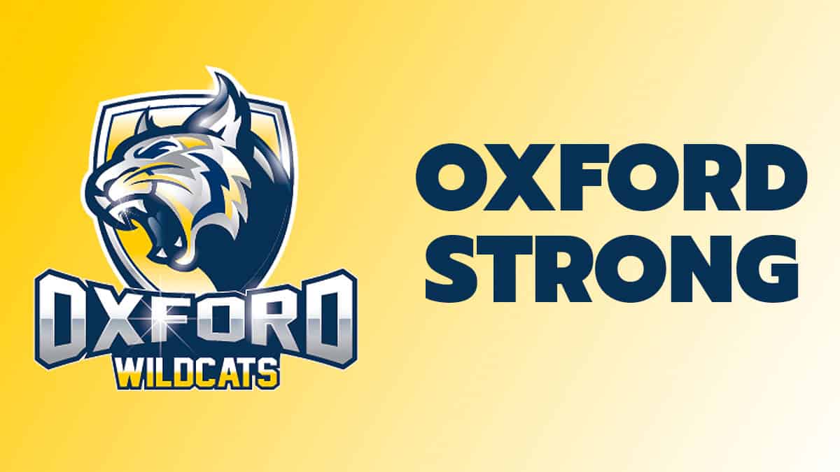 oxfordstrong