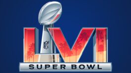 Super-Bowl-LVI-New-Logo