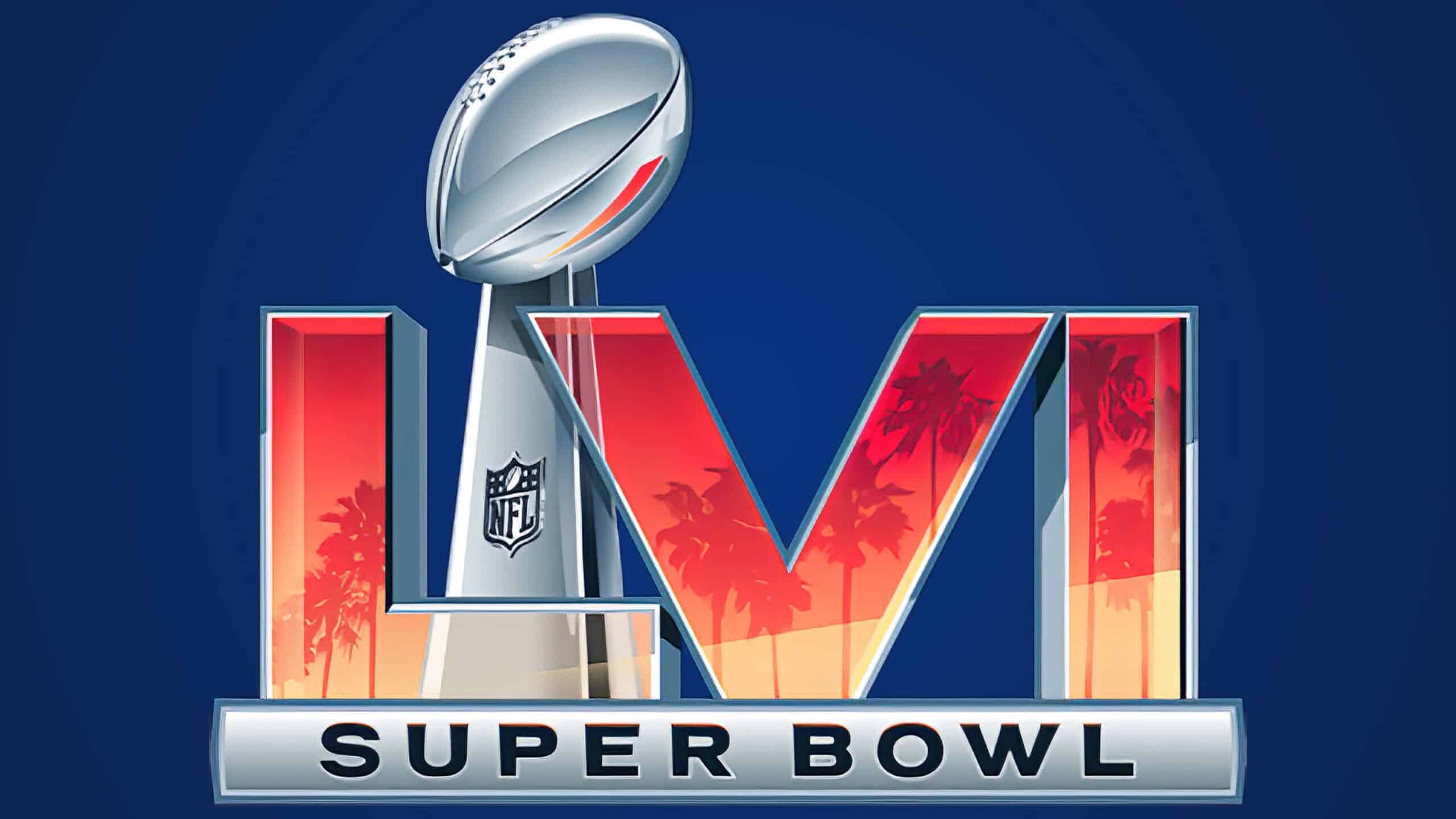 Super-Bowl-LVI-New-Logo