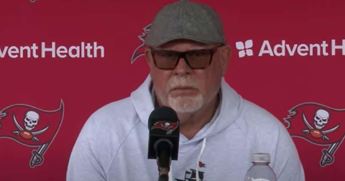 arians-replied-nick-nolte-or-bruce-willis-to-play-him-in-a-movie-image-credit-tampa-bay-buccaneersyoutube_2701128
