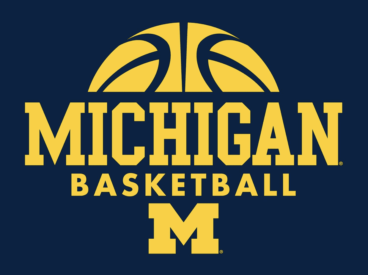 Michigan Basketball