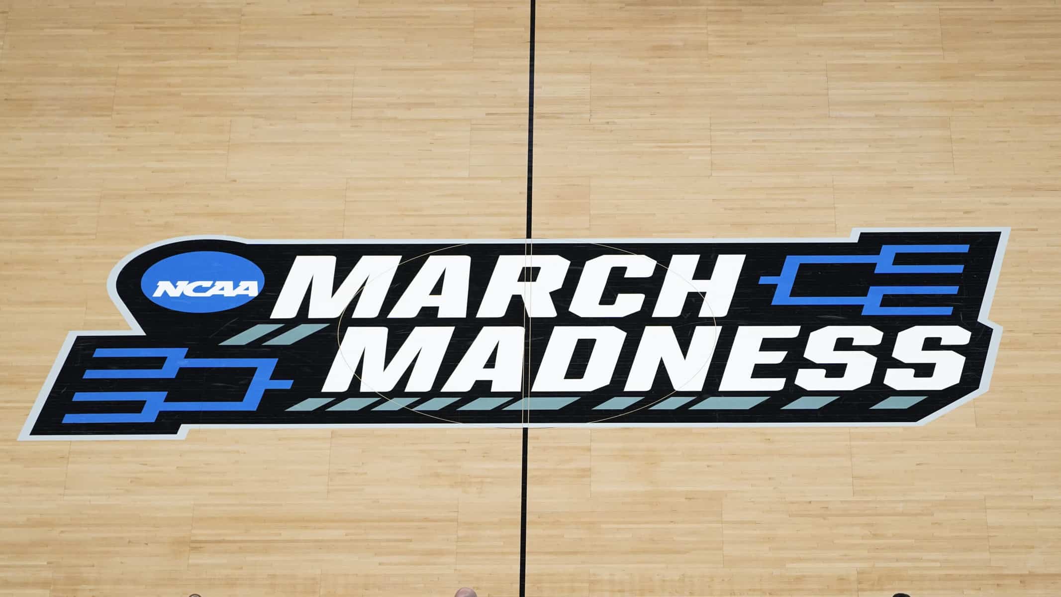 NCAA-Money Matters Basketball NCAA Tournament March Madness