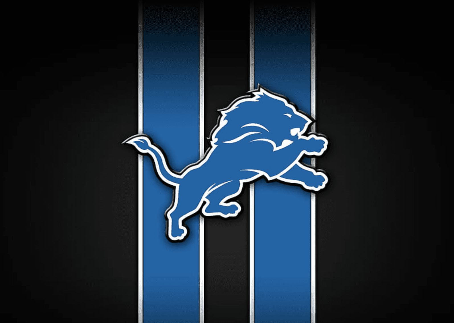 Detroit Lions Free agency 2023 NFL Draft