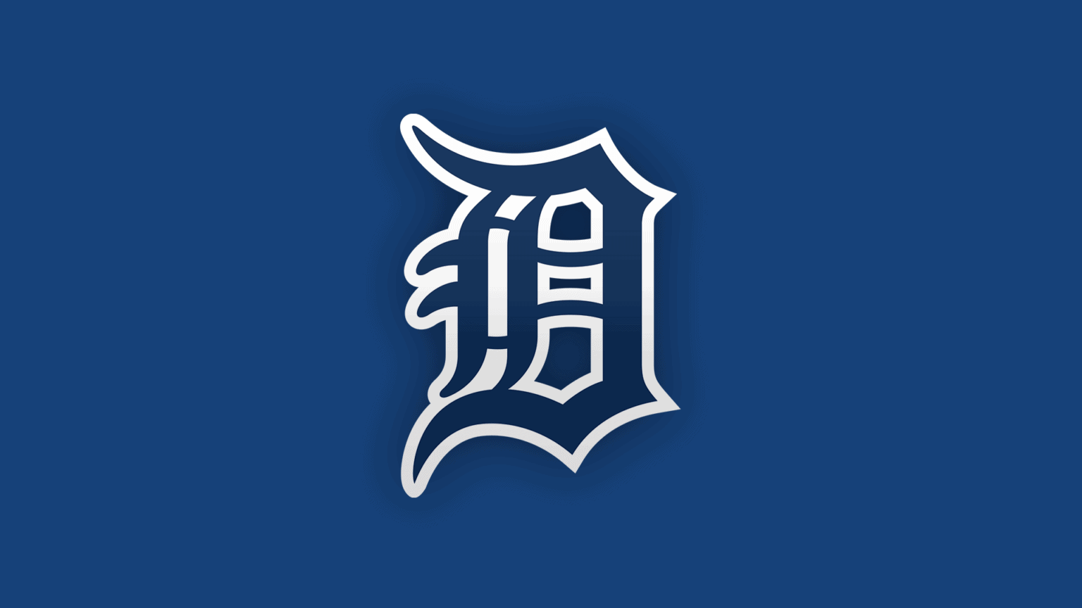 2024 Detroit Tigers Opening Day Starting Lineup Prediction 1.0