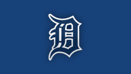 Detroit Tigers Odds Beer Girl Joey Wentz Tyler Holton Luis Santana Tim Naughton Rich Hill Joe Rizzo Miami Marlins Blair Calvo Detroit Tigers Top Prospects Tyler Nevin Riley Greene Spencer Torkelson Isan Diaz Detroit Tigers to call up Sawyer Gibson-Long 2024 Detroit Tigers Opening Day Lineup Detroit Tigers hire former World Series Champion Joey Cora Detroit Tigers earn bonuses Detroit Tigers Opening Day Starting Lineup Detroit Tigers first medical report