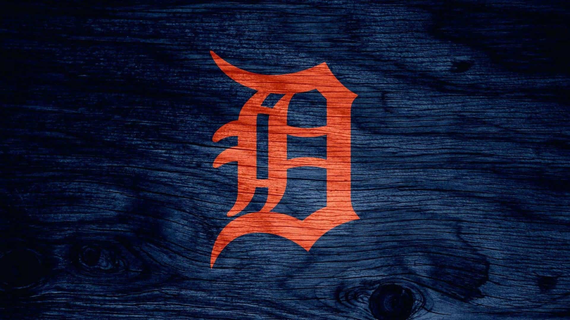 Detroit Tigers Victor Reyes Kervin Castro Andrew Chafin