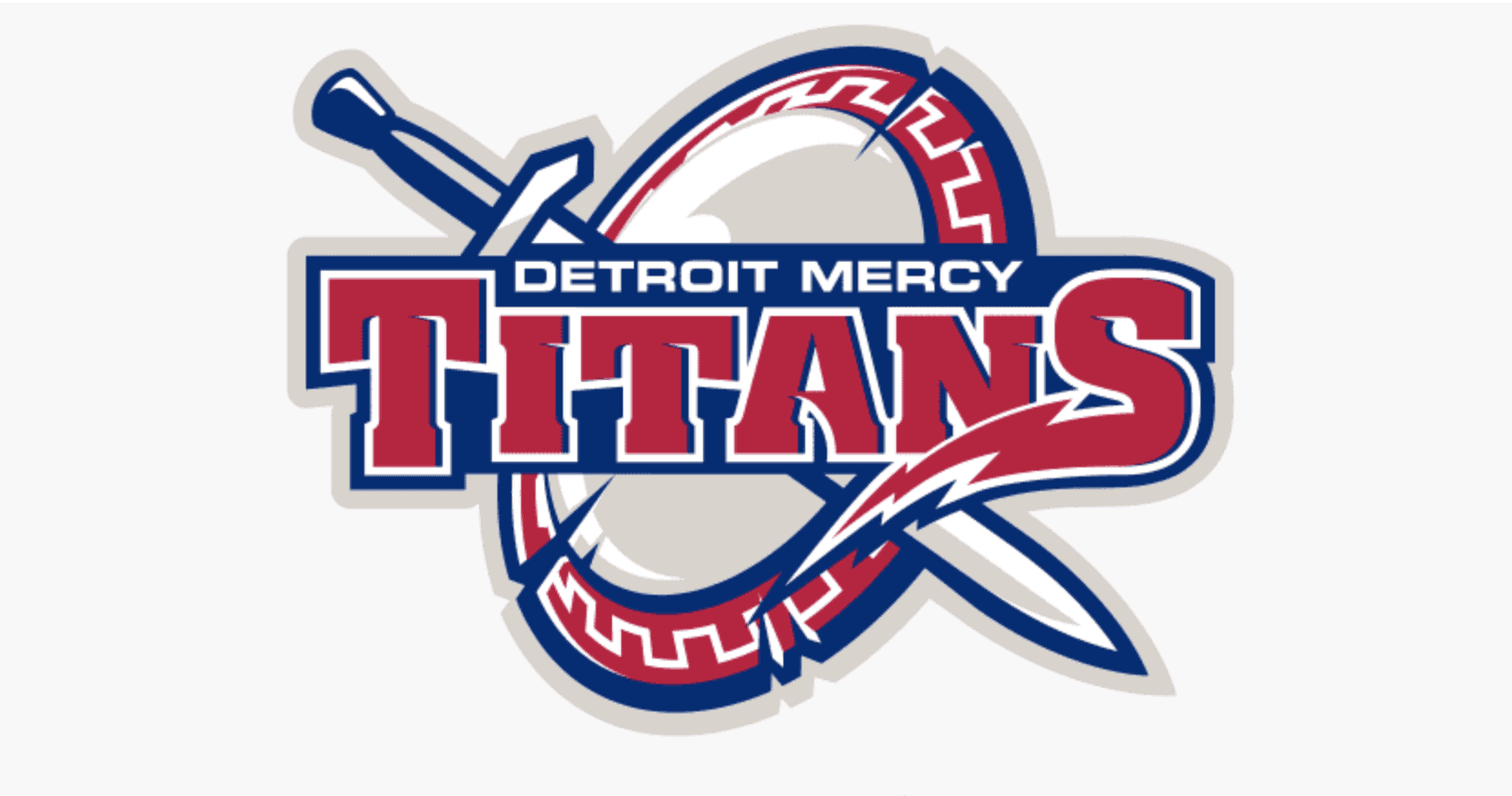 Detroit Mercy Youngstown State