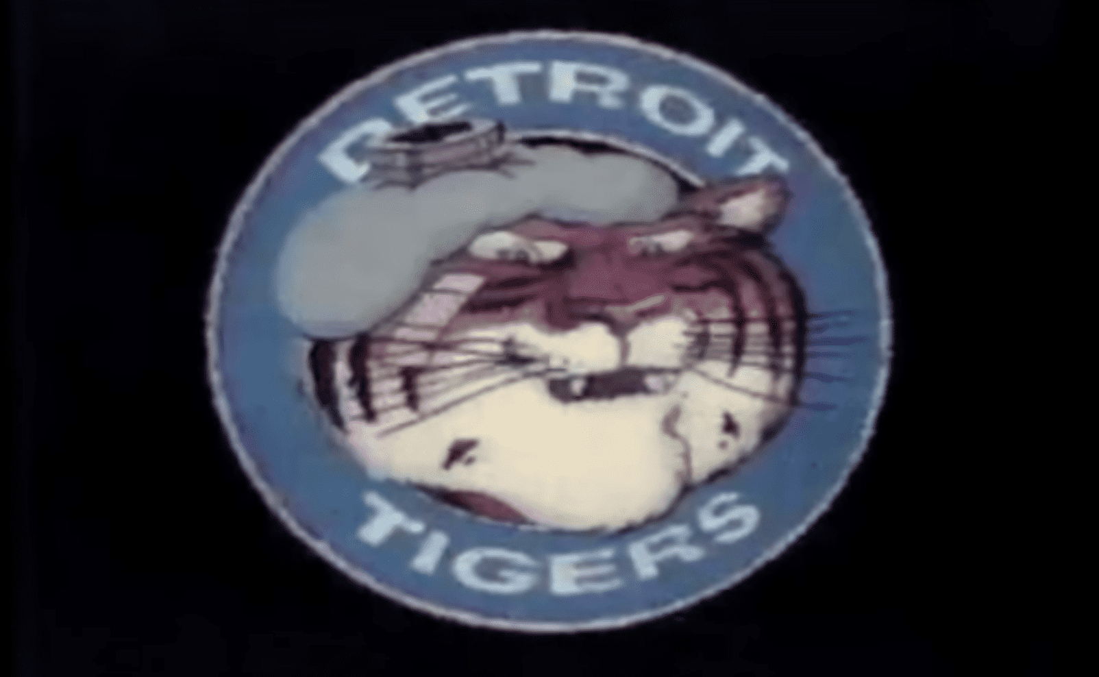Detroit Tigers Michael Lorenzen
