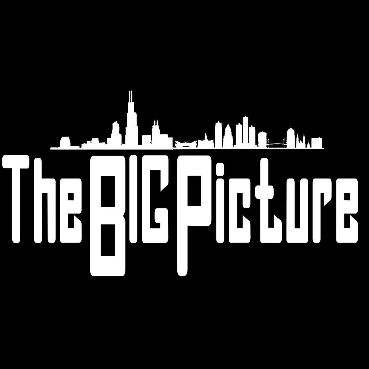 The Big Picture