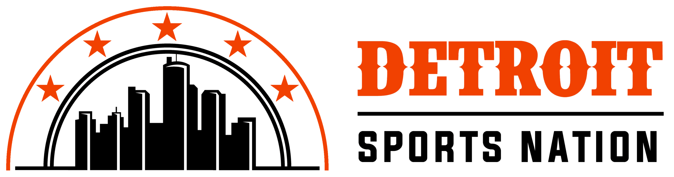 Detroit-Sports-Nation-MOBILE