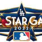 Major League Baseball All-Star Game MLB All-Star Game