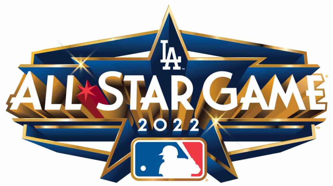 Major League Baseball All-Star Game MLB All-Star Game