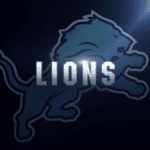 Detroit Lions: game ball candidates