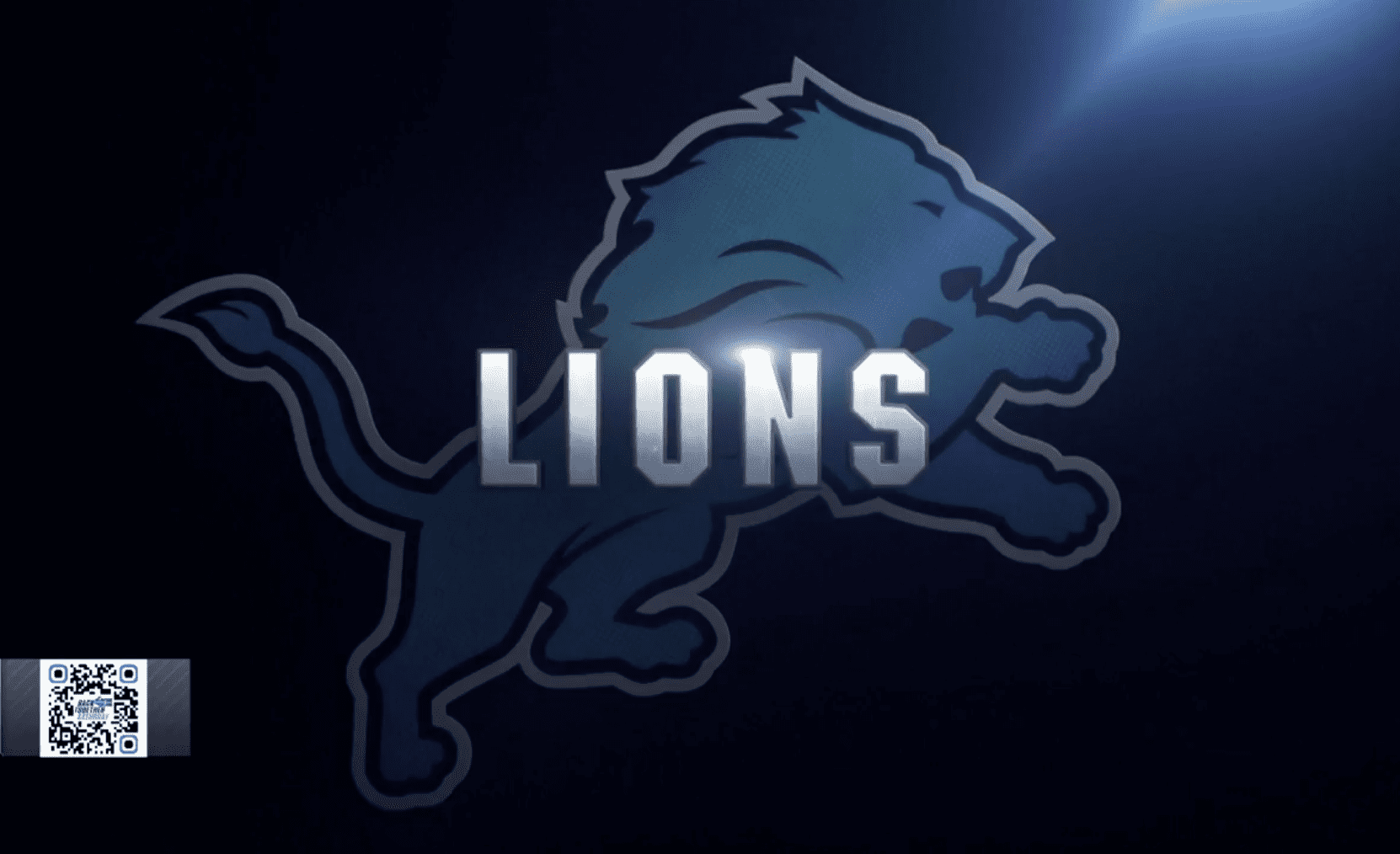 Hard Knocks with the Detroit Lions