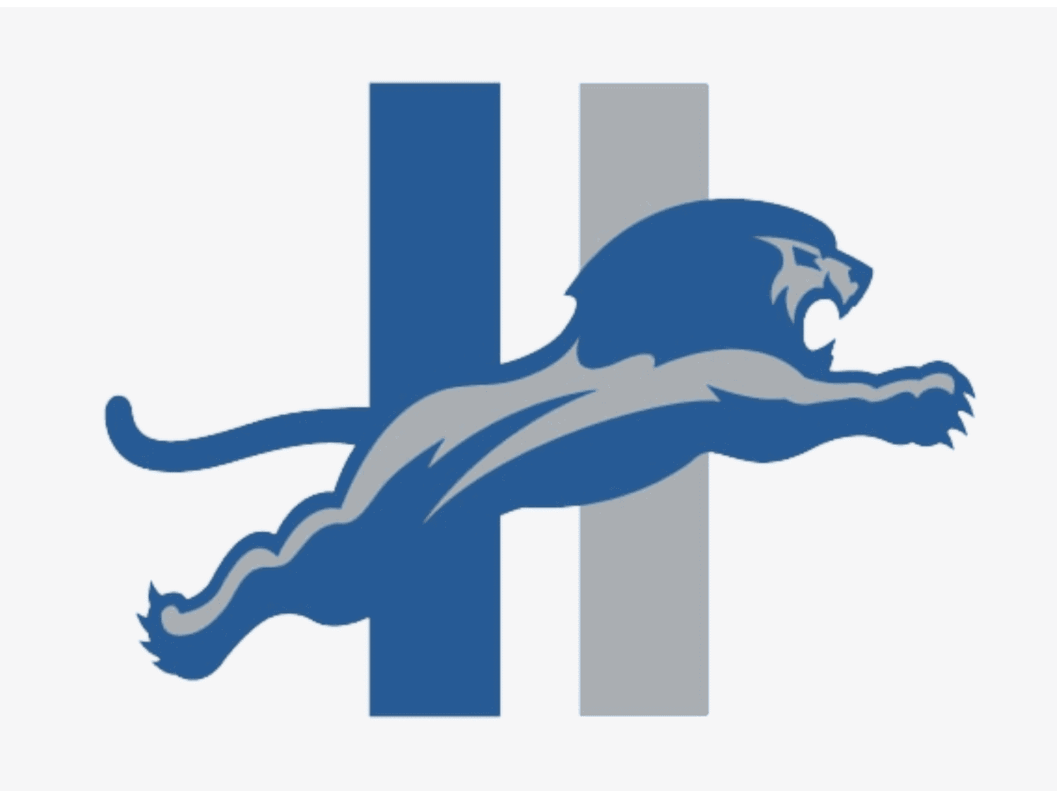 Detroit Lions 2023 NFL Draft Steven Montez