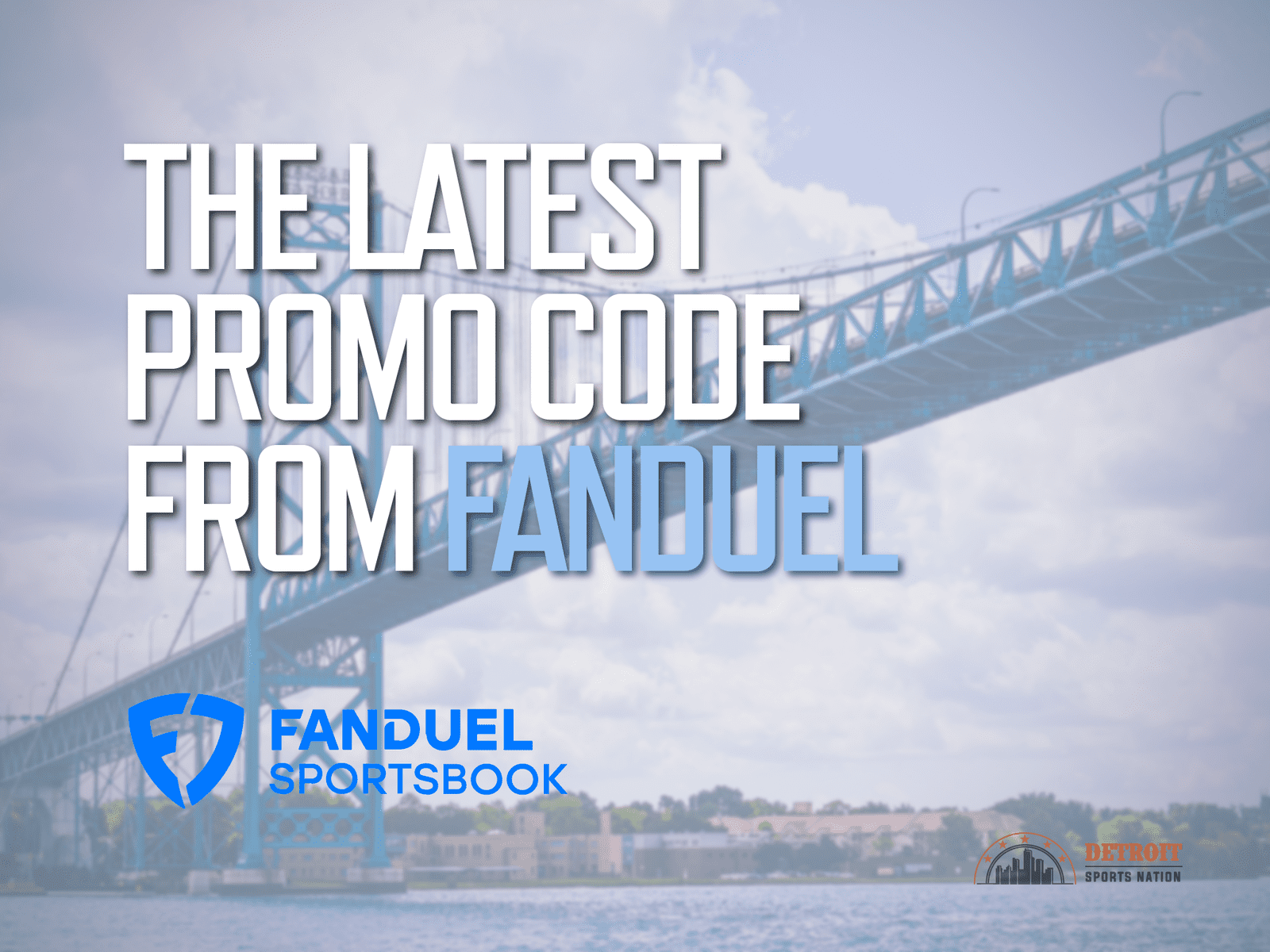 FanDuel Kansas: Last Chance to Claim Massive Pre-Launch Promo Code!