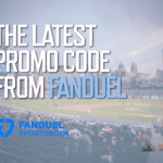 FanDuel Kansas bonus code