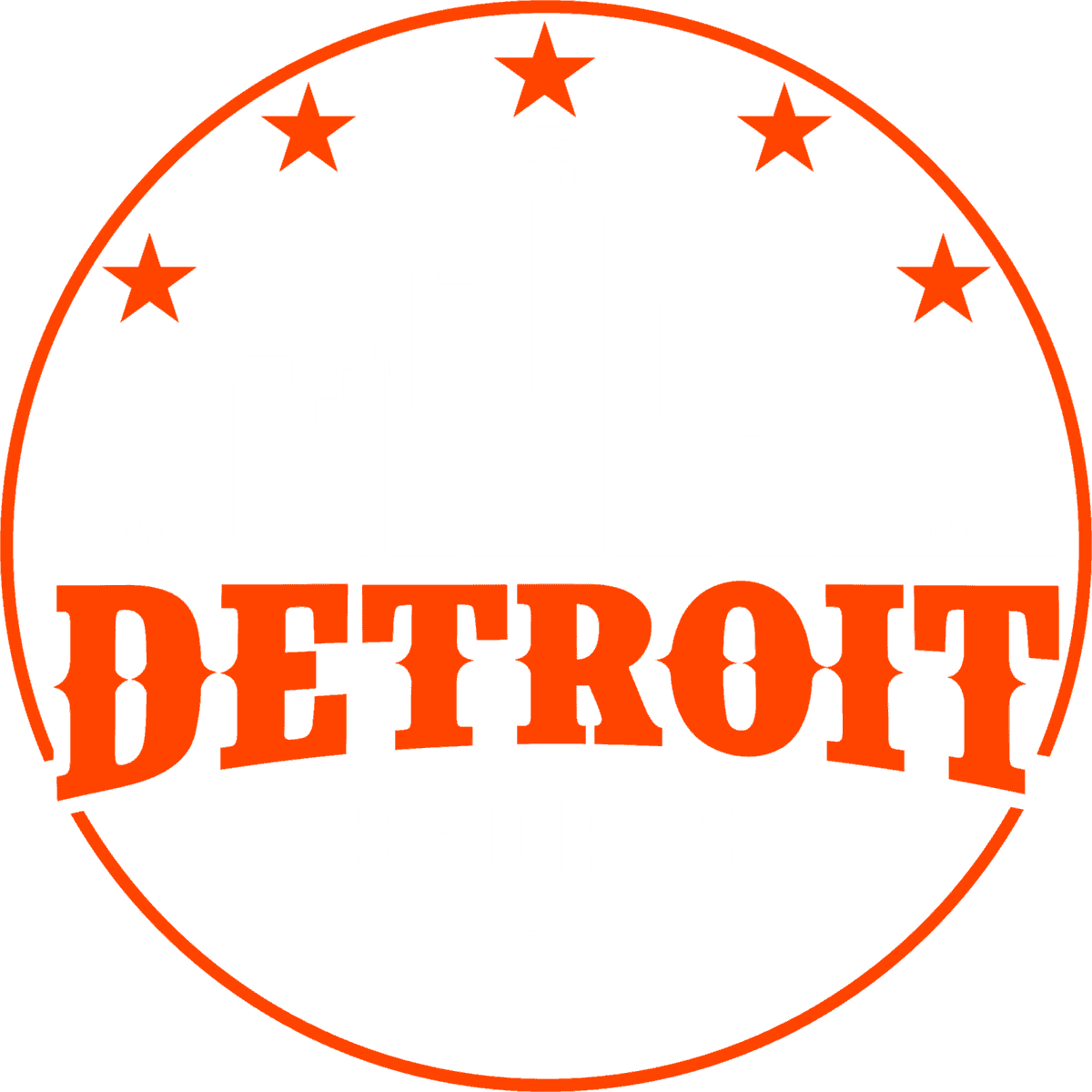 Detroit Sports Nation