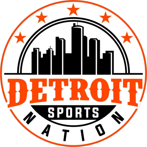 Detroit Lions News Reports