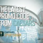Lions promo code Caesars Sportsbook
