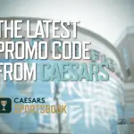 Caesars Sportsbook promotion