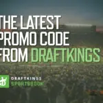 College football betting promo codes
