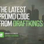 NFL betting promo codes