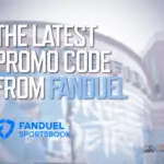 Lions betting promo code FanDuel Sportsbook