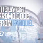 Lions betting promo codes FanDuel