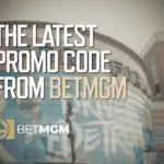 Lions promo code BetMGM