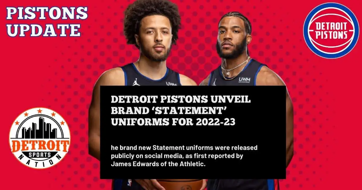 Detroit Pistons draft day trade LaMarcus Aldridge