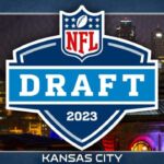 Detroit Lions 2023 NFL Mock Draft