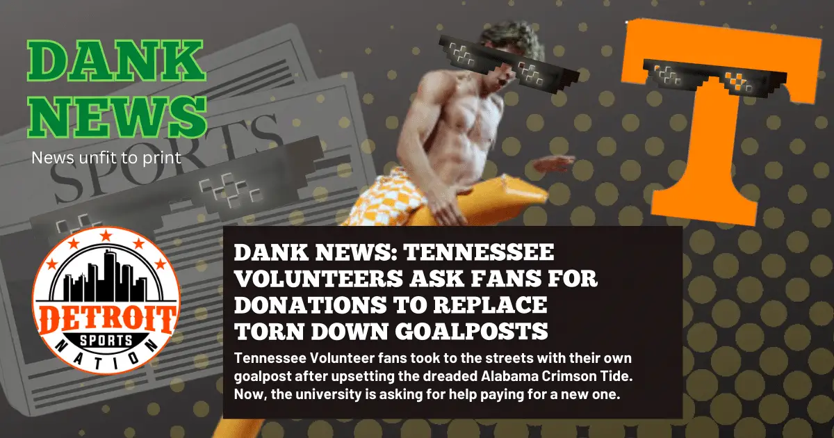 Copy of DANK NEWS Feature template (1200 × 630 px) (1)