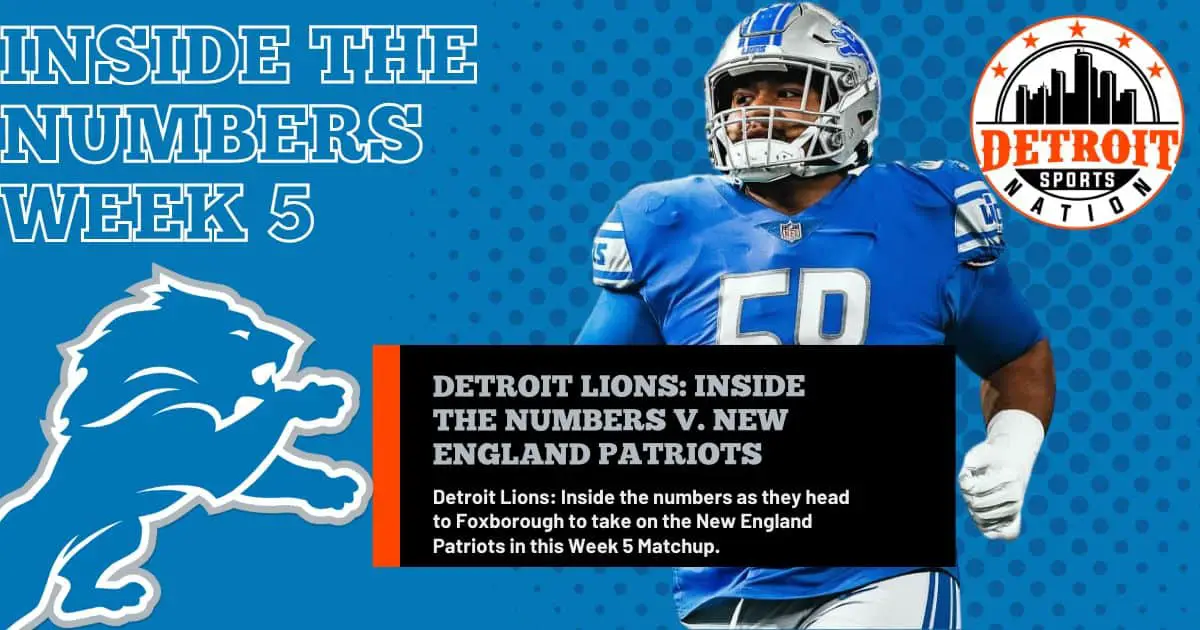 Copy of Lions Editorial Feature template (5)