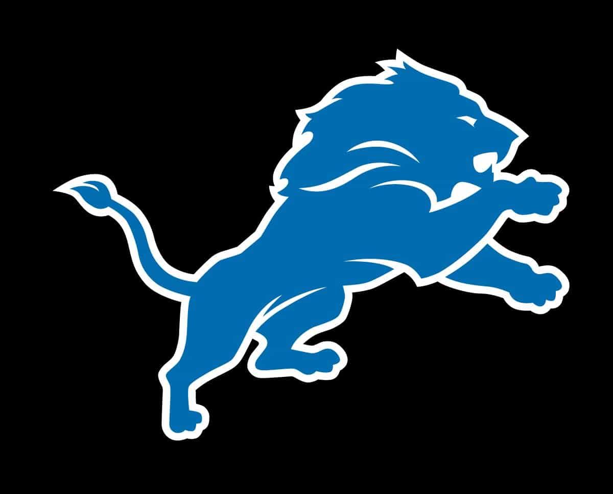 Detroit Lions 2023 NFL Draft Todd McShay