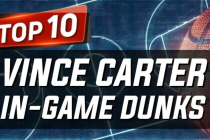 top-10-Vince-Carter-dunks