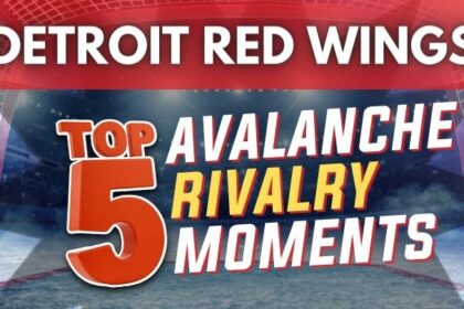 top-5-avalanche-rivalry-moments