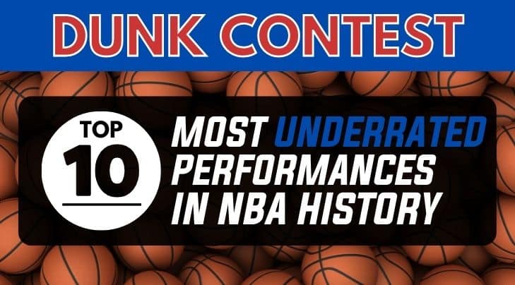 10-most-underrated-performances-In-NBA-History