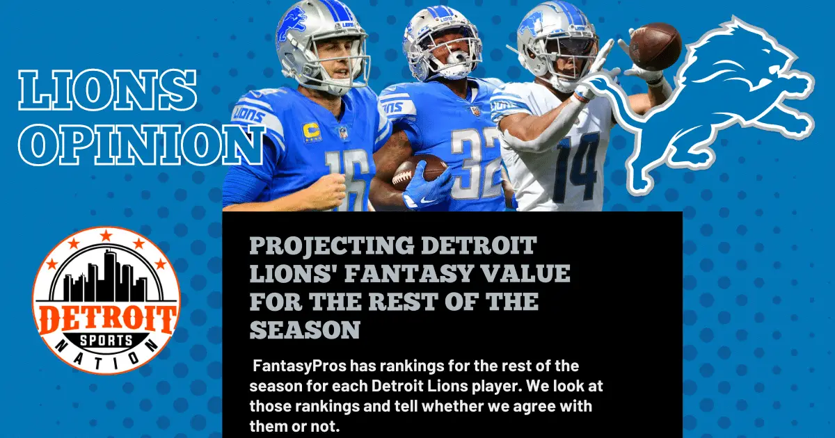 Copy of Lions INJURY REPORTFeature template