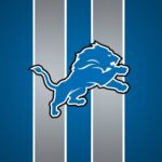 Detroit Lions Week 10 NFL Power Rankings 2023 NFL Draft