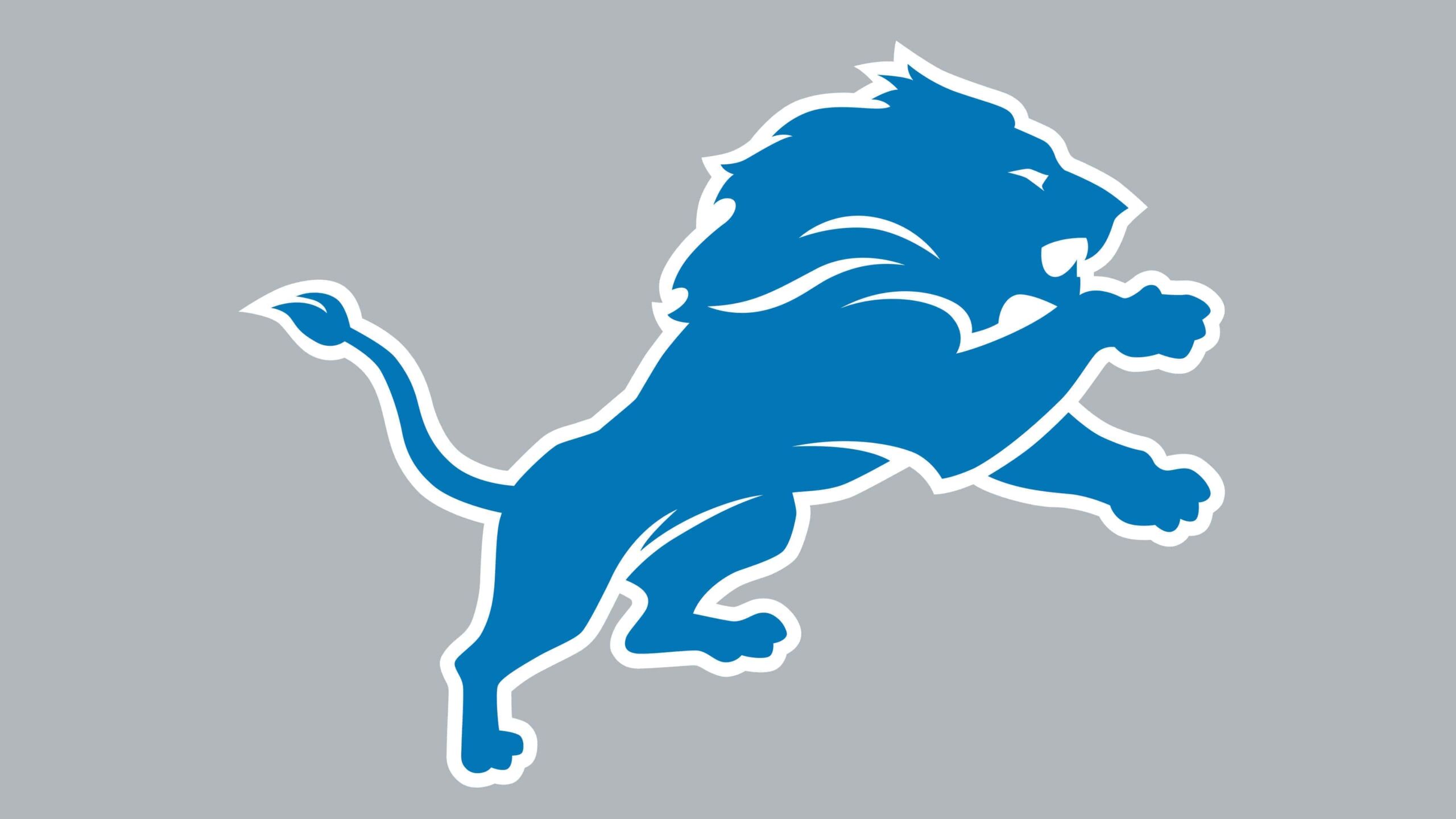 Detroit Lions Jarren Williams