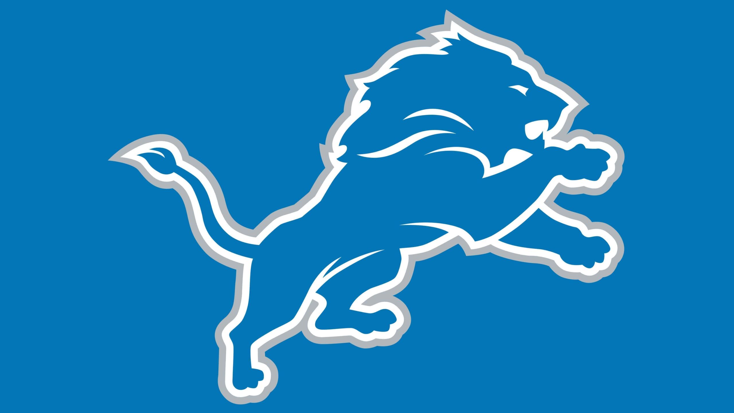 2023 Detroit Lions