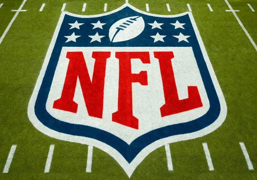 2023 NFL Schedule NFL to expand practice squads
