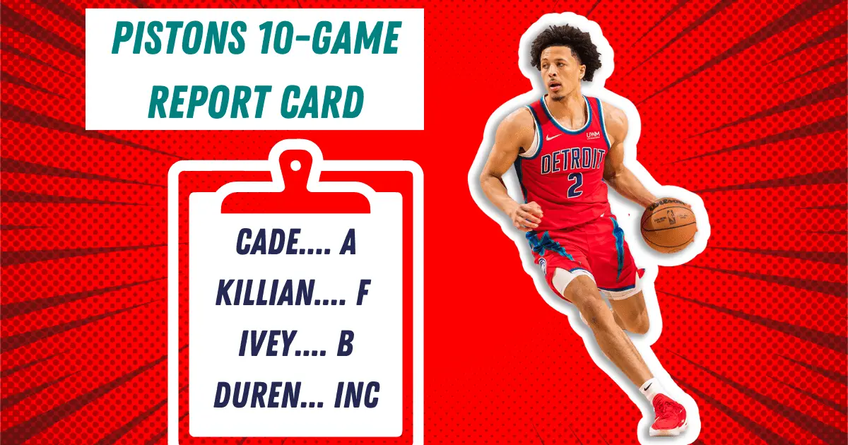 Pistons report card thumbnail (1)