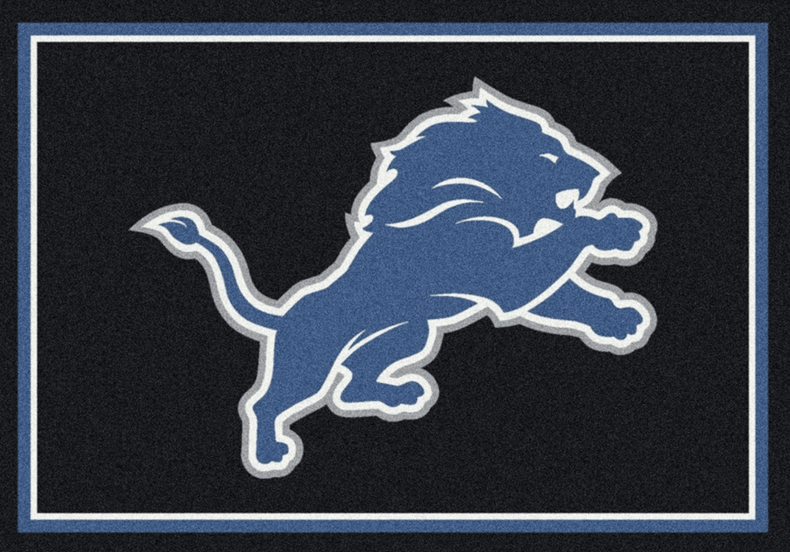 Detroit Lions Buffalo Bills
